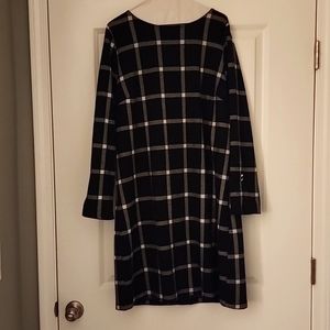Ann Taylor Factory Dress